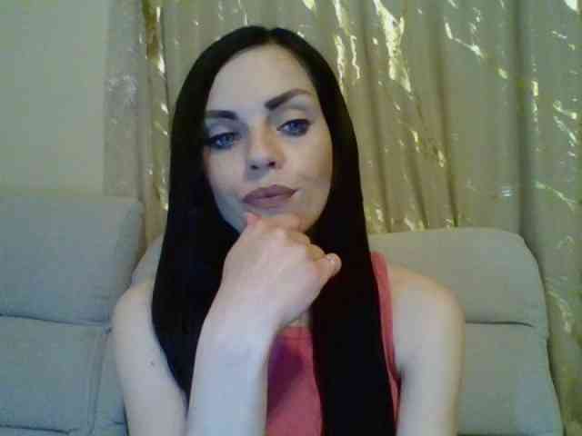 CassidyLovely