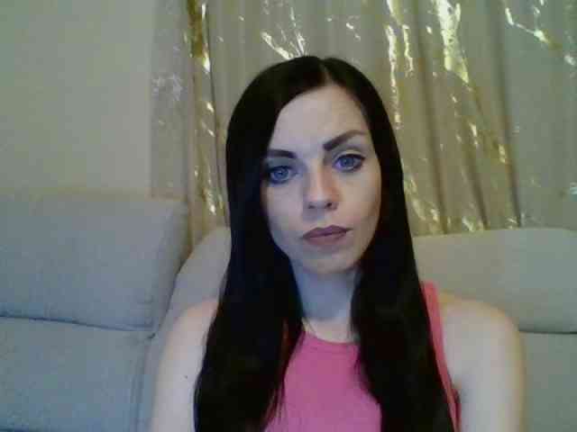 CassidyLovely
