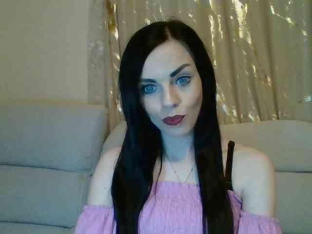 CassidyLovely