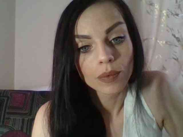CassidyLovely webcam