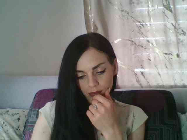 CassidyLovely