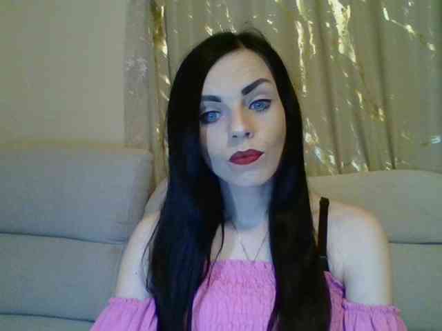 CassidyLovely