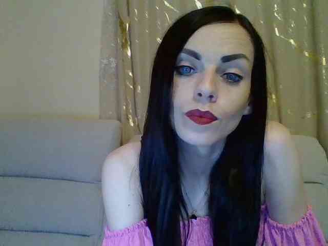 CassidyLovely