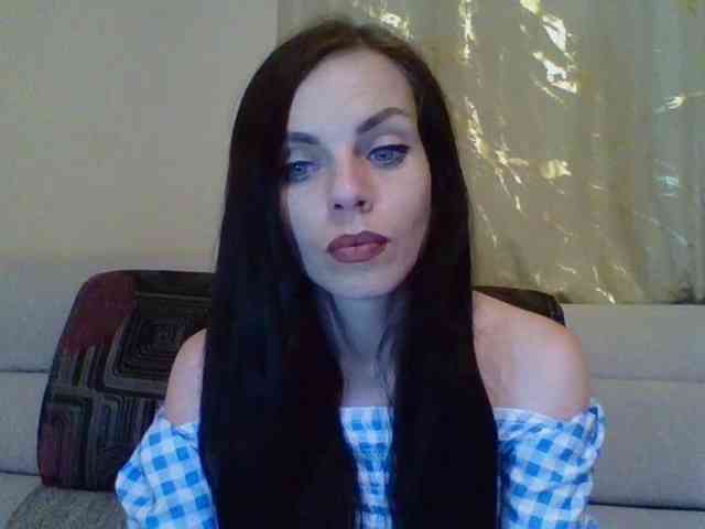 CassidyLovely CassidyLovely