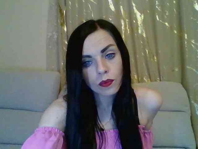 CassidyLovely