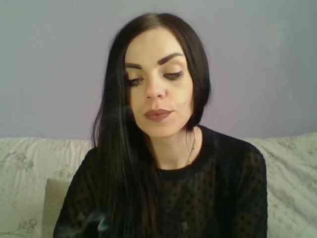 CassidyLovely
