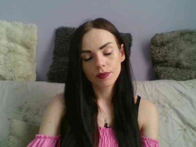 CassidyLovely