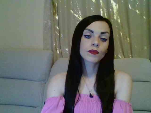 CassidyLovely