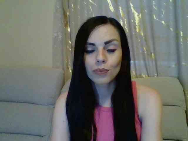 CassidyLovely