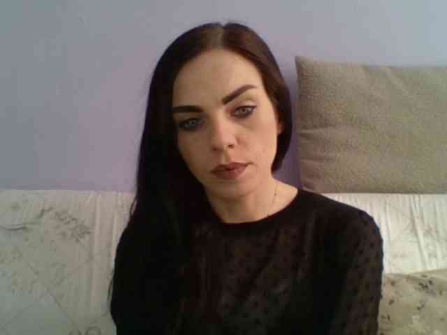 CassidyLovely