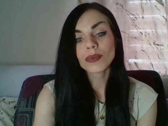 CassidyLovely CassidyLovely