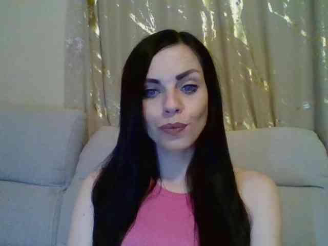 CassidyLovely