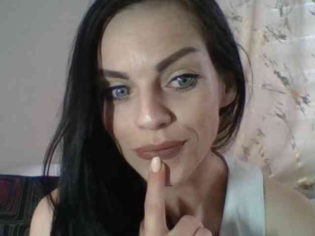 CassidyLovely
