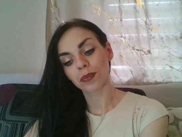 CassidyLovely Sex Cam Show
