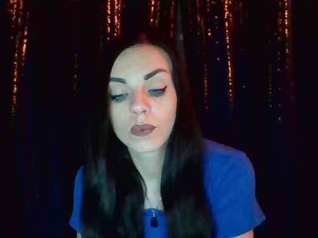 CassidyLovely
