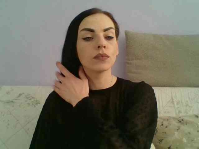 CassidyLovely