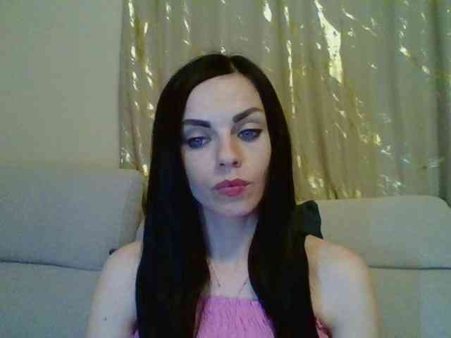 CassidyLovely webcam