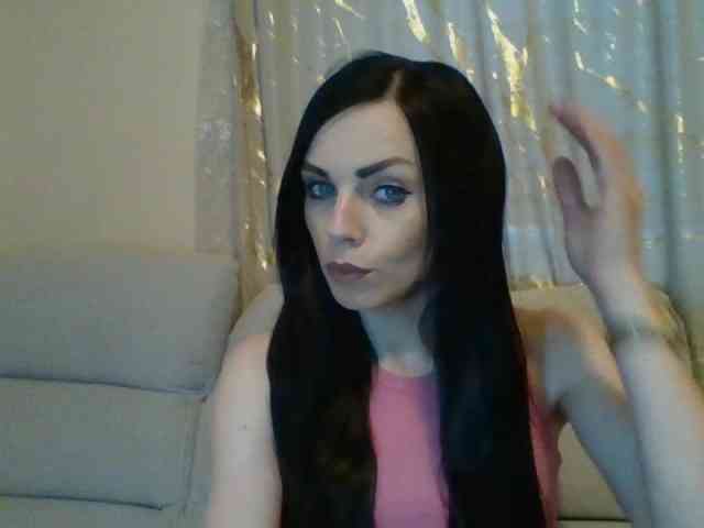 CassidyLovely