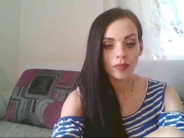 CassidyLovely webcam