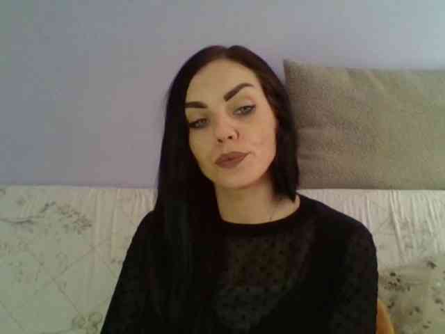 CassidyLovely