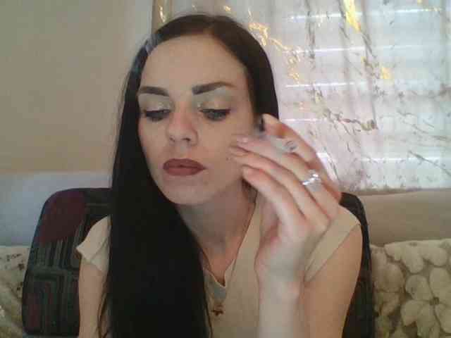 CassidyLovely