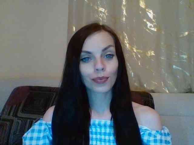 CassidyLovely