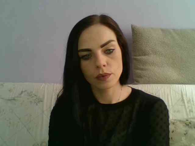 CassidyLovely