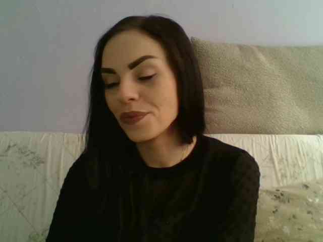 CassidyLovely
