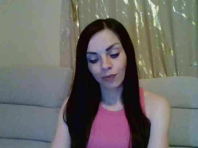 CassidyLovely