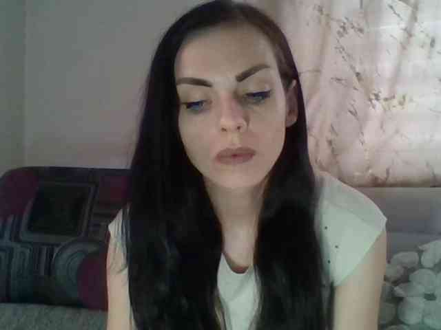 CassidyLovely