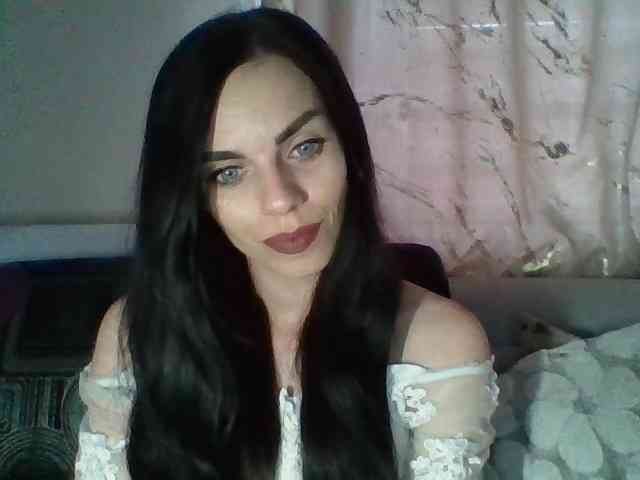 CassidyLovely webcam
