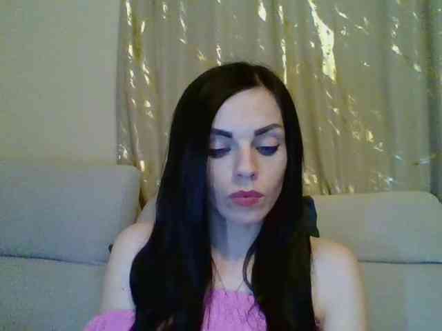 Modella: CassidyLovely