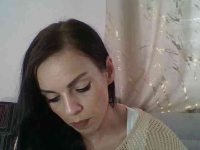CassidyLovely