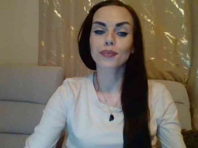 CassidyLovely webcam
