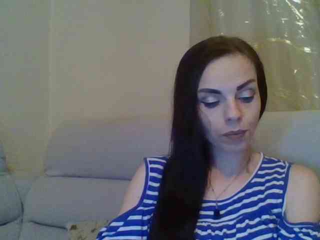 cassidylovely's live room