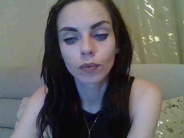 CassidyLovely webcam