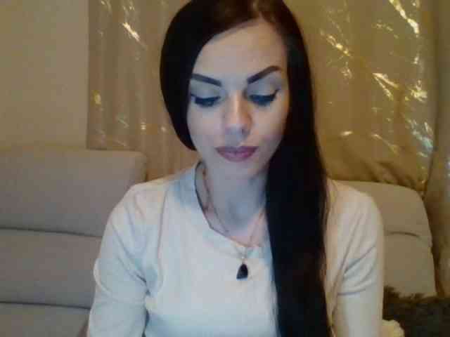 CassidyLovely