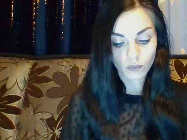 CassidyLovely
