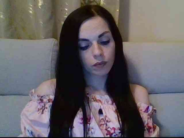 CassidyLovely
