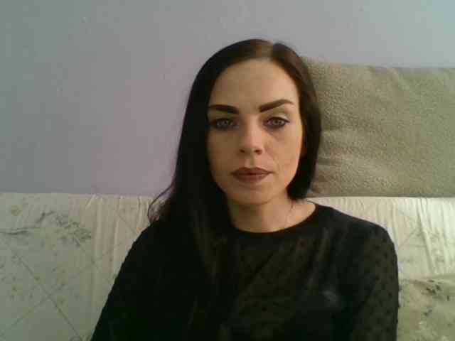 CassidyLovely