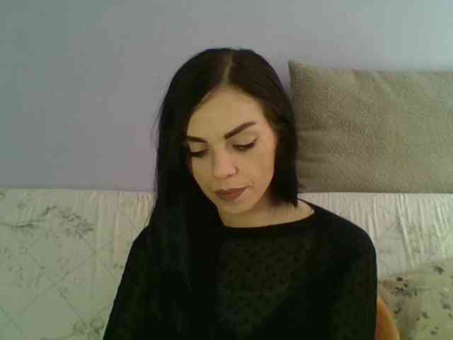 CassidyLovely