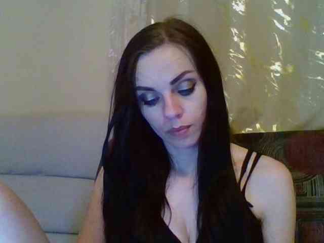 CassidyLovely CassidyLovely