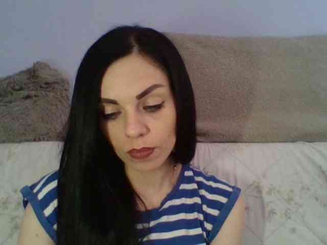 CassidyLovely