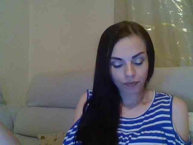 cassidylovely's live room