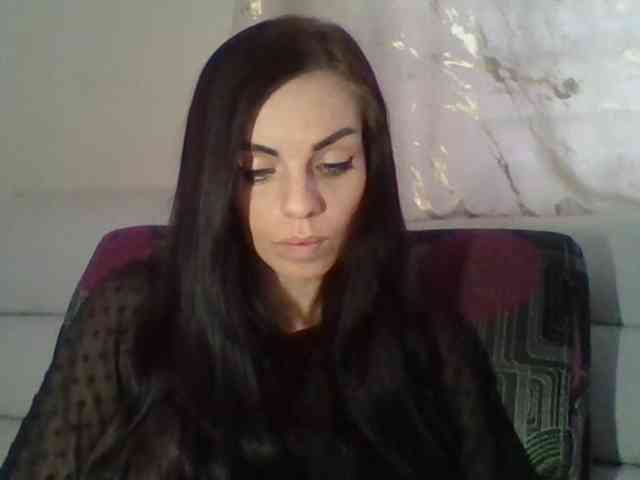CassidyLovely