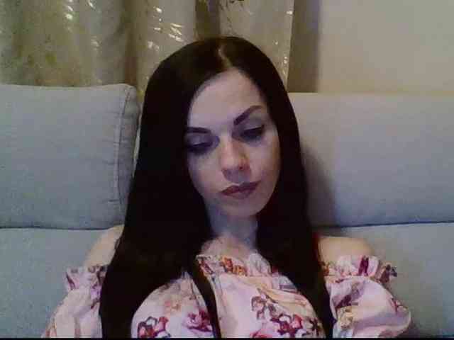 CassidyLovely CassidyLovely