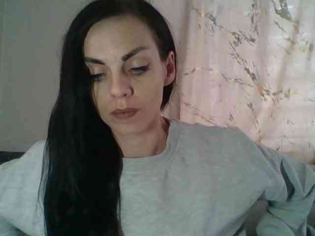 CassidyLovely webcam