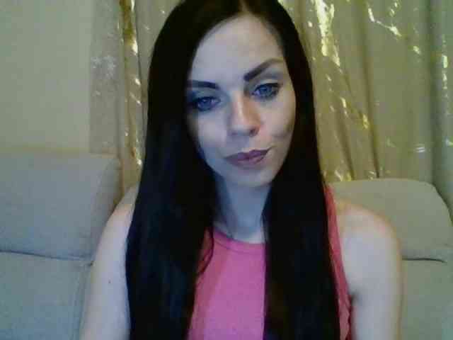 CassidyLovely