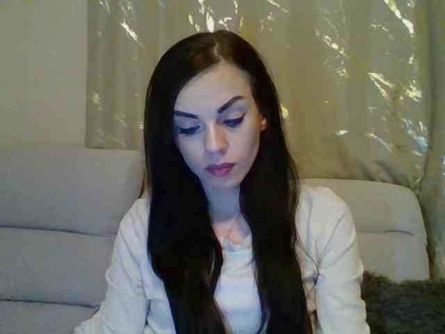 CassidyLovely