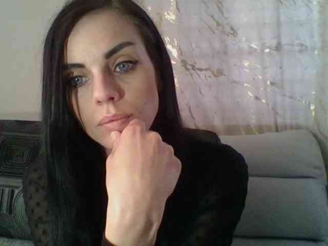 CassidyLovely